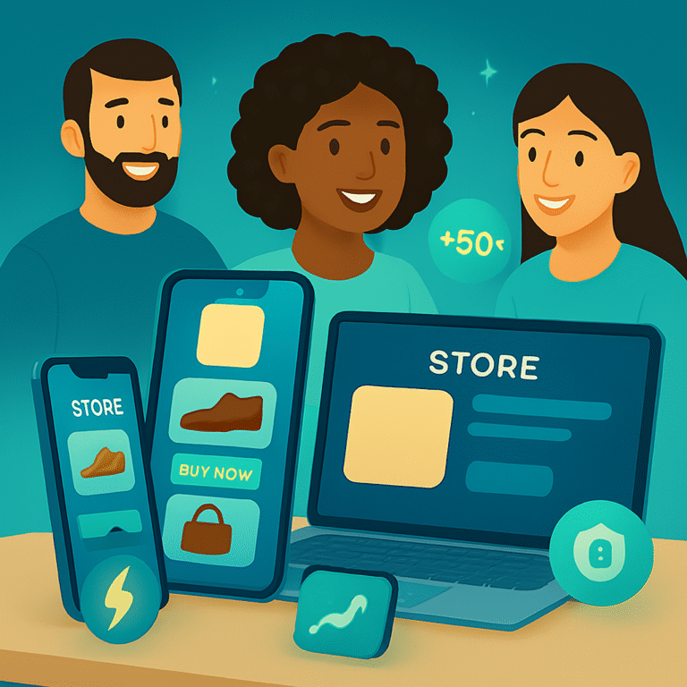 Code Crew Labs