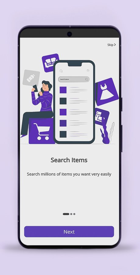 Code Crew Labs