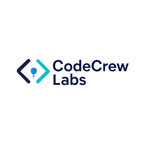 Code Crew labs