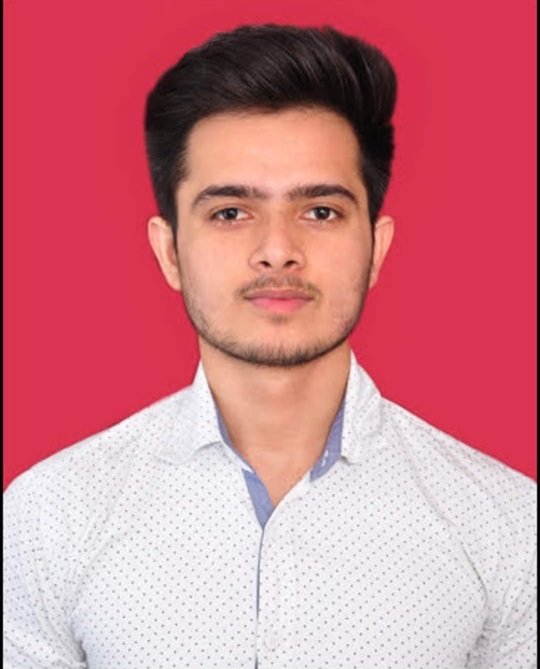 Amit