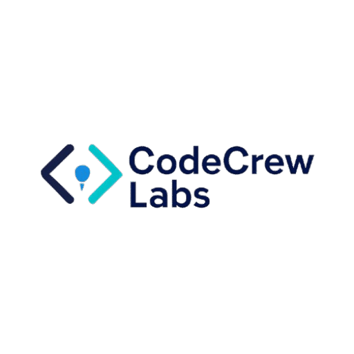 Code Crew labs